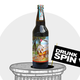 Image for article titled If You Need An Easter Beer, Well, Here's Your Easter Beer